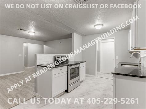 craigslist frederick md|craigslist frederick md furniture.